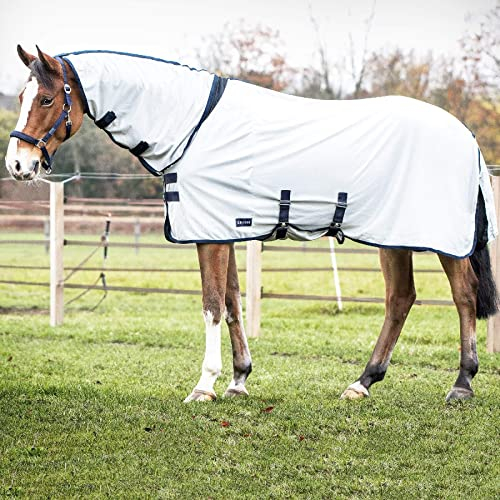 Outdoor-Fliegendecke COMFORT PRO