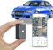 Rastreador GPS para vehículos, automóviles, niños, Perros, Motocicletas, batería Recargable 6000mah, Valla geográfica, antirrobo (S20 IOT)