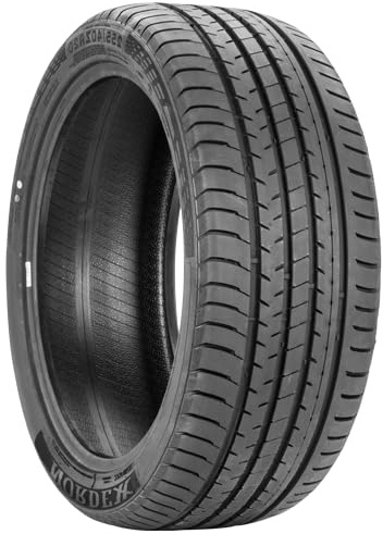 Nordexx 225/45 ZR19 96W XL Sommerreifen Reifen