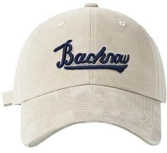 PlüSch Fischerhut GrüNe Sturmhaube Base Cap Shop SchirmmüTze Mit Nackenschutz Herren Westernhut Leder Panamahut Preis KreissäGe Strohhut Herren WeißEr Hut Trucker Cap Snapback WollmüTze Damen Weiss