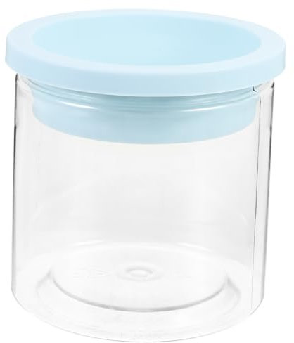 BCOATH Cat Grass Box Hydroponischer Katzengras Pflanzer Für Katzen Mit Großem Wassertank Einfach Zu Reinigen Für Innenbereich Erde Für Gesunde Pflanzenpflege