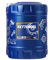 MANNOL Kettenoel 10 L