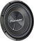 Pioneer TSA300S4 - Subwoofer (12 Pulgadas, 1500 W, 4 Ohm)