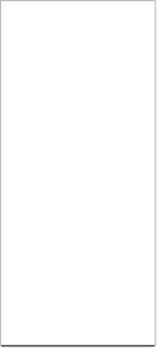 Wallario Selbstklebende Türtapete Weiß - Türposter 100 x 220 cm Abwischbar, rückstandsfrei zu entfernen