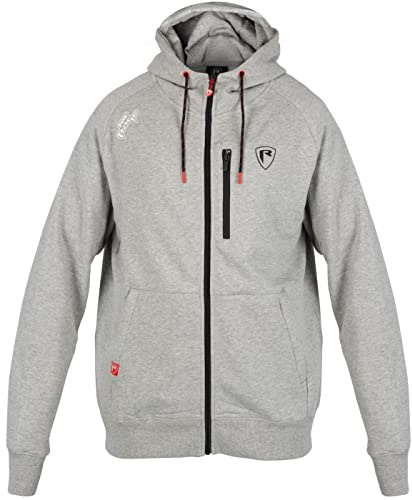 Fox Rage Light Weight Replicant Hoody - Pullover Kapuzenjacke