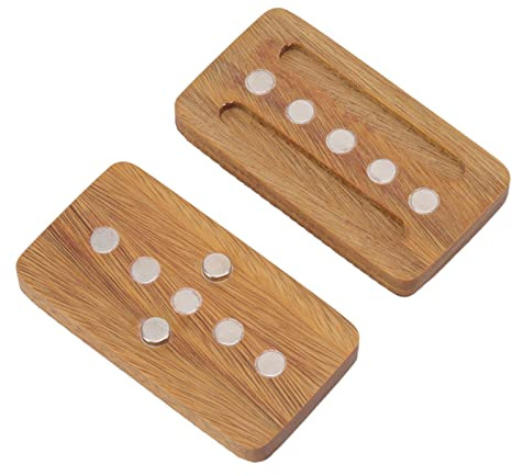 Fidget Slider Play Tallado Juguetes ADHD Ondulaciones Edc Sándalo Autismo Slder Empuje para la Creatividad Descomprimir Toboganes Acuáticos Inflables Verdes