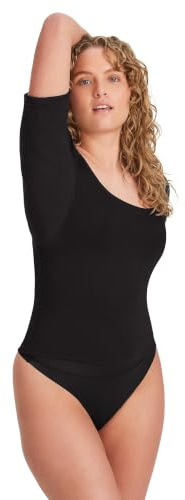 FINN Sweatproof Undershirt Women - Anti Sweat T Shirt with Underarm Pads