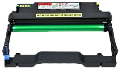 WoodJest Unidad de Tambor 12K Compatible con B2236dw MB2236adwe MB2236adw B220Z00