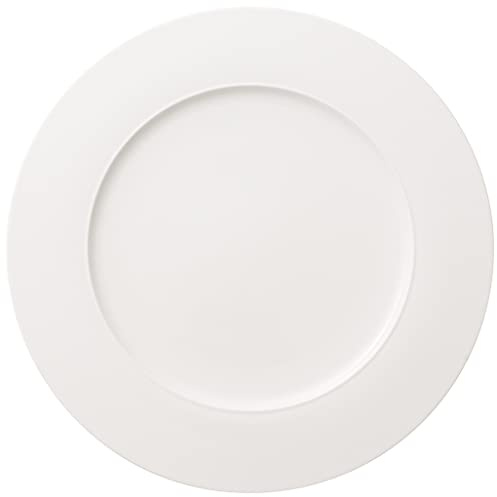 Villeroy & Boch La Classica Nuova - Plato de presentación, 30,5 cm