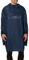 VAUDE Herren Valdipino Poncho, Marine, L EU