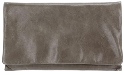 Abro Damen Clutch taupe (23) 000