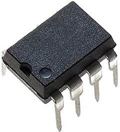 Original Eprom DB82-00801A Samsung Klimagerät