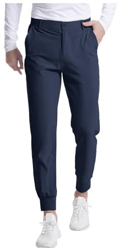Generico Salopette Jeans Bambino 9 Anni Pantaloni Portiere 3/4 Imbottiti Uomo Pantaloncini Cargo Uomo Neri Pantaloni Lavoro Uomo Estivi Neri Pantaloni Medievali Uomo Marroni