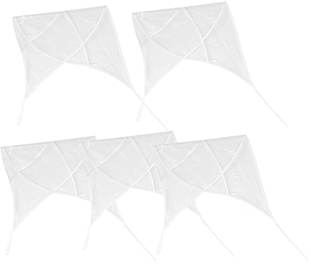 WRITWAA 5stücke Wasserdichter Hut Für Herren Regenschutz Hut Wasserdichte Motorhaube Transparente Regenhut Haar Schutz Bei Regen Praktisch Für Wandern Camping Und Outdoor-aktivitäten