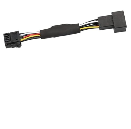 Vuzmode For Skoda, Scala de Parada y Arranque automáticos del Motor Dispositivo de Apagado Sensor de Control Enchufe Cable Adaptador de cancelación de Parada Cable de Arranque y Parada automática del