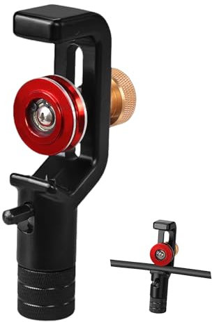 4-10mm Armored Cable Stripper, Ring/Longitudinal Fiber Optic Cable Electrical Wire Stripper Tool for Multi-core Sheathed Armored Mid-span Cable Jacket Slitting Stripping Tool