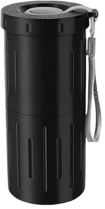 Gobelet à noix - Capacité Portable Articles Amovibles - Porte-Noix Porte-Brochettes | Pour Manger Fruits Noix Snack Cerise Myrtille Bonbons Extérieur Voiture Voyage Noël Anniversaire