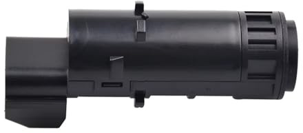 Parksensoren Vorn Und Hinten Für Hyundai, Für Kia, Für Pro, Für Ceed ED, Für Sorento II XM 2006 2007–2013 Parktronic PDC-Einparkhilfe 95700-1H500 957001H500(Schwarz)