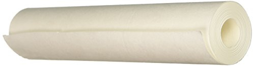 Origami Carta Washi Roll 11 60' Shoji Gami