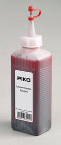 Piko 35414 - G-Schienenreiniger spezial 250 ml
