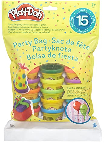 Play-Doh 18367EU61