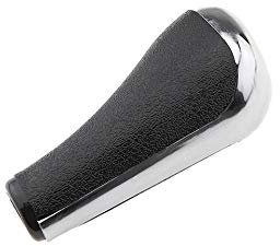 NTY Pomo palanca cambios