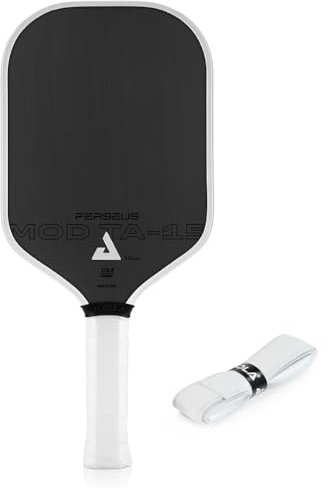JOOLA MOD TA 15 Pickleball-Paddel