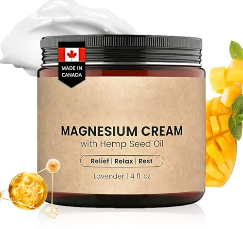 Sanfte Schlafcreme Produkt zur Muskelentspannung | Beruhigende Butter Für Muskeln Für Erwachsene Sportler Gärtner Tänzer Bei Aktivitäten Reise