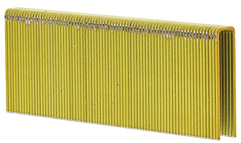 Haubold niet KG700-55 cnk beitelunt vz hars 12m (5400st)