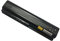 Trconelectron Laptop Replacement Battery for HP Compaq Presario CQ40 CQ45 CQ50 CQ60 CQ61 CQ70 CQ71 484170-001 Pavilion dv4 dv5 dv6 Compaq G50 G60 G61 G70 G71 484170-002 484171-001