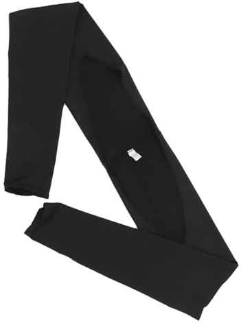 HONMEET Manguitos Proteccion Solar Mangas De Chal Refrescantes Para Ciclismo Guantes De Protección Solar
