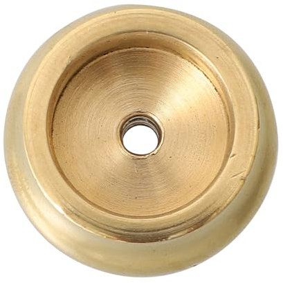 Alipis 5stücke Kupfer Räucherstäbchen Duftstäbchen Ständer Für Zuhause Design Für Tischdekoration Langlebig Und Für Meditation Und Entspannung
