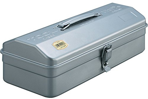 TRUSCO Steel Tool Boxes Y350