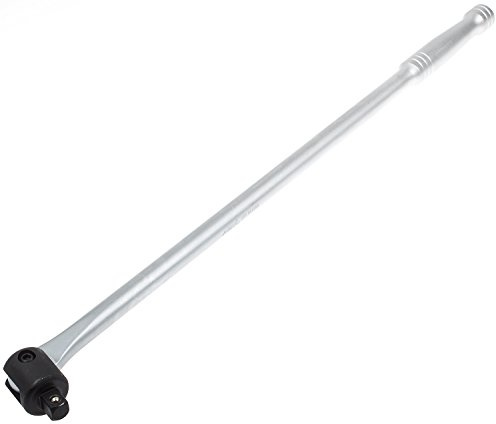 Gelenkgriff 1/2 Zoll 600 mm extra lang für Steckschlüssel