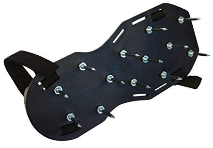 RETOL Tools Nagelschuhe