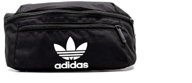 Adidas, Adicolor Classic, Mitleid, Schwarz, Ns, Unisex-Adult