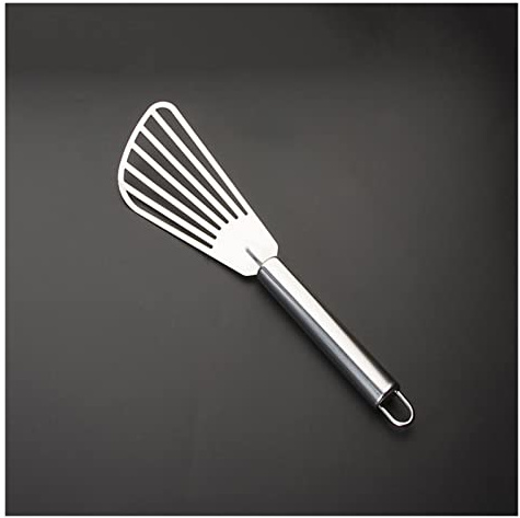 pizza cutter Pizza knife cutter baking accessories Dough shovel peel tools per for figured spatula cutting roller roulette pastry cake server pizza slicer (Color : C)