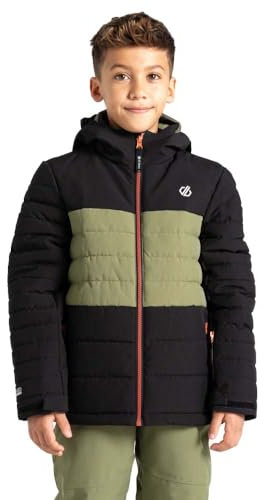 Dare 2b Boys Cheerful II Insulated Jacket