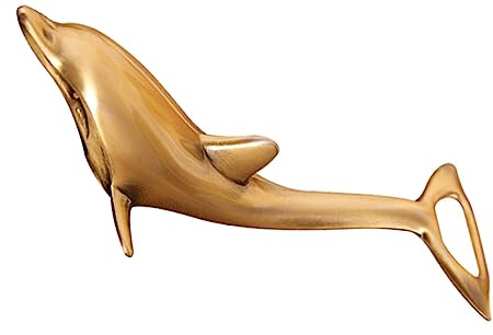 Hohopeti Apribottiglie Forma Di Cetaceo Strumento Per Aprire Le Bottiglie Di Bevande Apribottiglie Per Uso Domestico