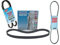 DAYCO 15405