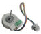 MOTEUR VENTILATEUR EVAPORATEUR POUR REFRIGERATEUR BRANDT - 46X3501