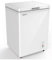 Akay - Congelatore Orizzontale ICE104S Classe A+ Capacità Lorda/Netta 93/91 Litri Colore Bianco