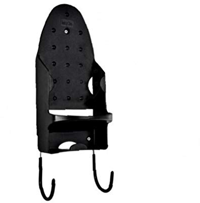 Case Cover Bügelbrett Aufhänger, Wandmontage Bügelbrett Halter, Bügelbrett Wandhalter Wandhalter 1pc