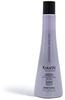 PhytorelaxLaboratories Shampoo Capelli - 250 g