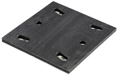 Makita 191Y24-8 Piazza Pad, Hook & Loop DBO480