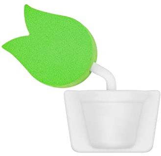 Türklammerschutz, MYLERCT Klemmschutz für Türen,180°Drehbarer, Tür Klemmschutz, Türklinkenpuffer für Balkontür, Arbeitszimmer, Kinderzimmer