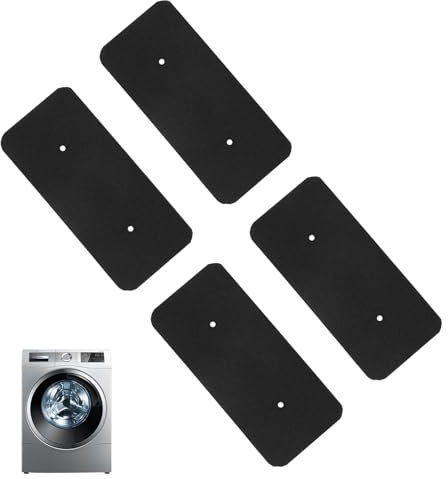 UYVPAER 2 Piezas Esponja Filtro Para Secadora Candy,Piezas De Repuesto Para Secadoras Hoover, Secador De Bomba De Calor, Filtro De Esponja, Accesorios Para Secadora De Ropa