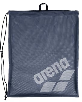 Sacca in Mesh da Piscina Arena One Go