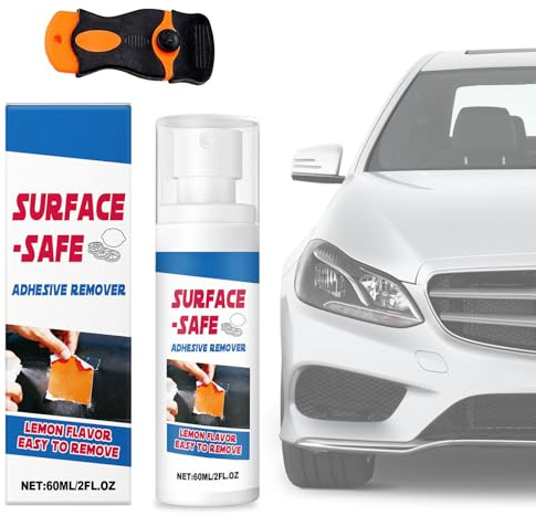 Rimuovi Colla,Rimuovi Colla Adesivi,Spray Rimuovi Etichette,Rimozione Adesiva,Rimuovi Colla Adesivi Spray,Solvente Rimuovi Colla,Rimuovi Etichette,Spray Togli Etichette Adesive,Togli Colla e Adesivi