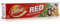 Dabur Red Paste - Dentifrice avec Clou de Girofle 100g, Menthe & Camphre pour une haleine fraîche et soins dentaires - Combat douleur, caries et problèmes de gencives